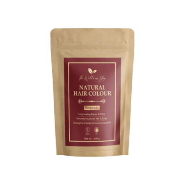 https://cdn.shopify.com/s/files/1/1857/6931/products/KhS894YSK5.png?v=1694415407
